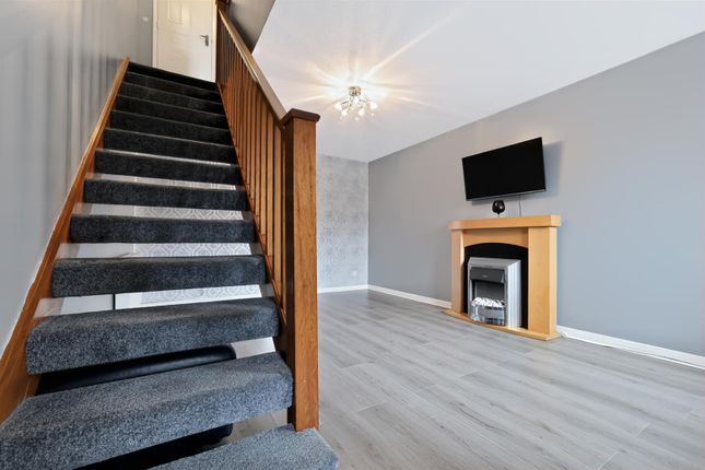 Islay Drive, Glasgow photo 2