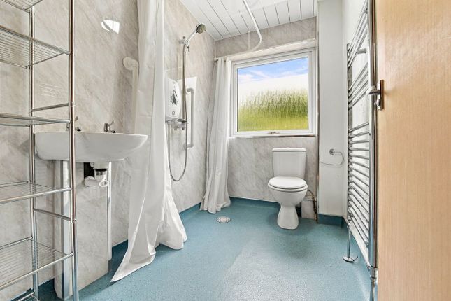 Hillpark Rise, Kilwinning photo 2