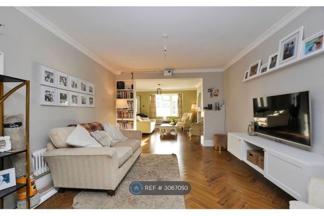 High St, Claverham, Bristol photo 5