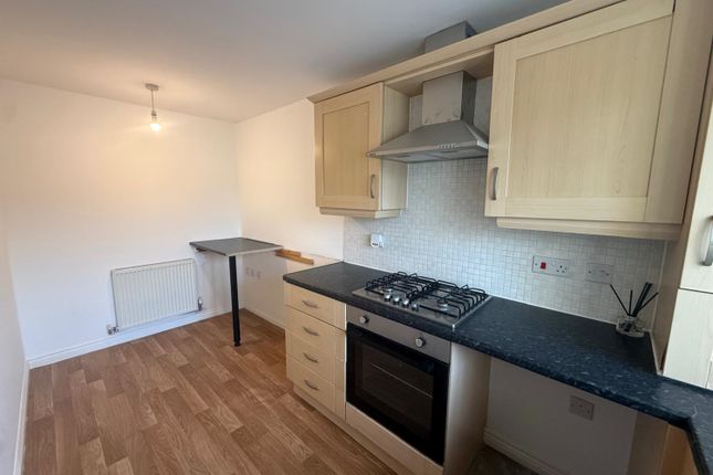 6, Sandford Close, Wingate photo 4