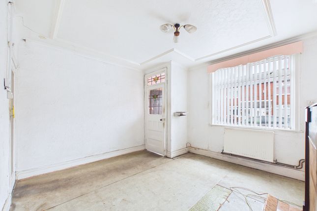39, Malvern Road, St Helens photo 3