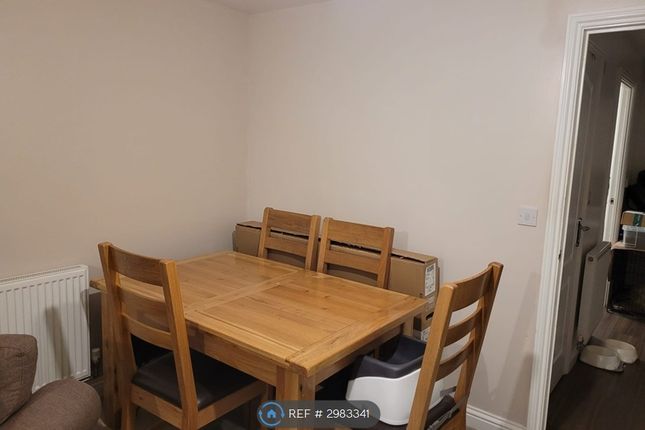 Kings Avenue, Ashford photo 3