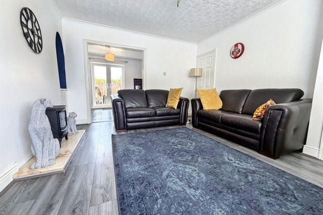 6, Ullswater Terrace, Durham photo 2