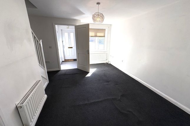 34, King Cup Drive, Cannock photo 3