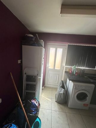6, St. Ives Grove, Liverpool photo 5