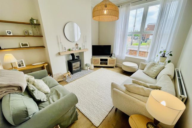 46, Station Road, Northwich photo 3