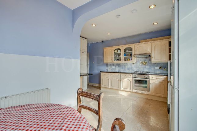 21, Kendal Road, London photo 5