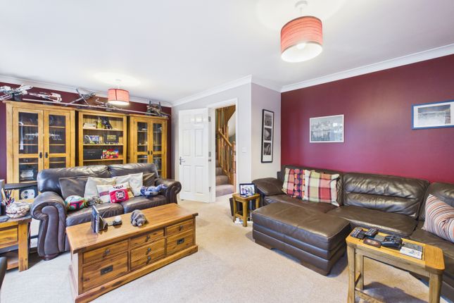 44, Princess Drive, York photo 3