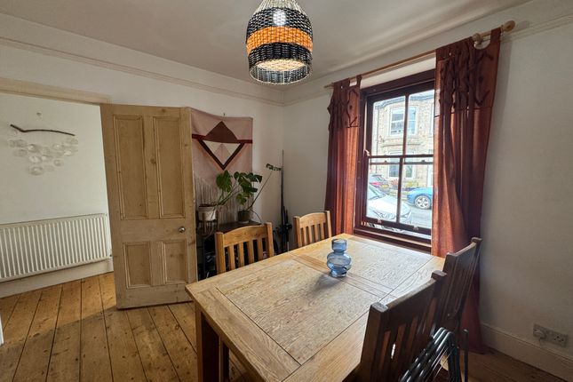 11, Richmond Street, Penzance photo 5