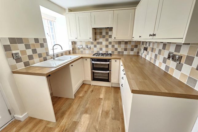 3, Westbridge Cottages, Tavistock photo 3