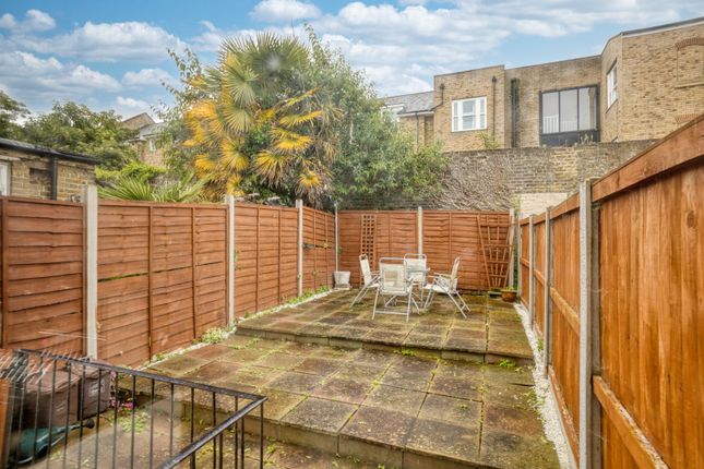 9, Hereson Road, Kent photo 4