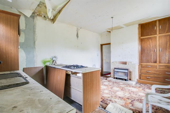38A, Thornhill Road, Wakefield photo 4
