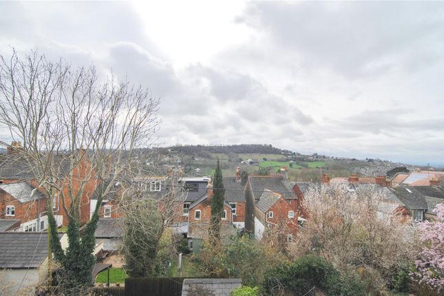 Detached house for sale in Horns Road, Stroud, Gloucestershire