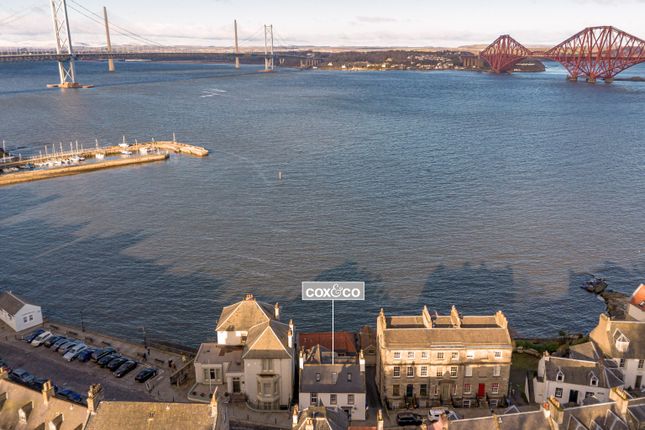 56, High Street, South Queensferry photo 2