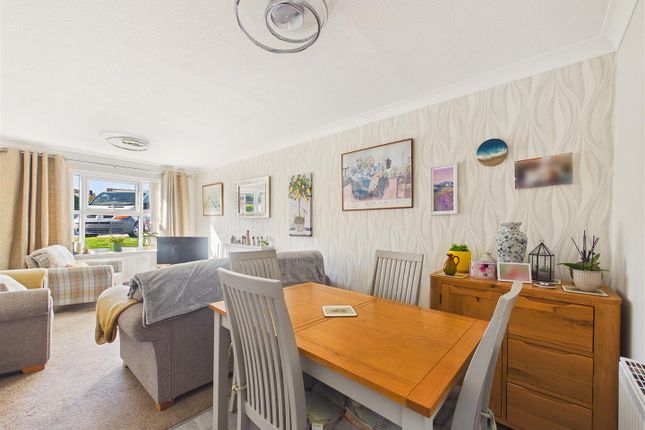 Thornton Close, Hessle photo 5