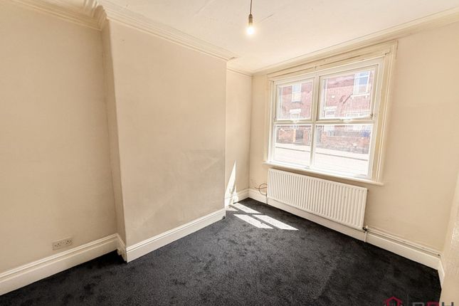 3 Beckett Road, Doncaster photo 2