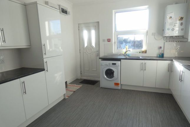 1 bed flat to rent in Mill Road, Cambridge CB1