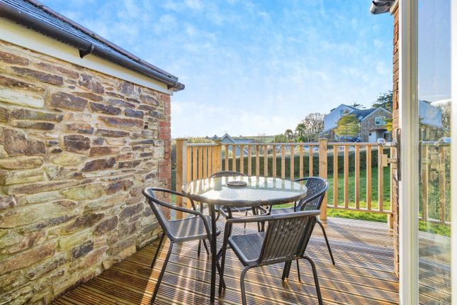 Keepers Cottage, Hillfield, 5, Hillfield, Devon photo 2