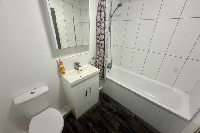 5Q, Birchington photo 5