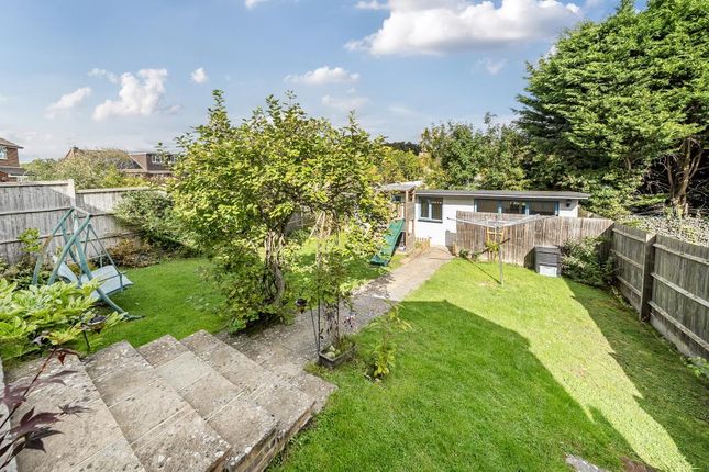 39 DARVELL DRIVE, Chesham, Chesham photo 4