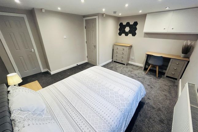 14, Langdale Terrace, Leeds photo 5