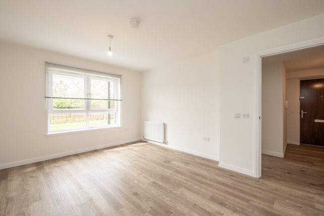 22/1, Meadow Place Road, Edinburgh photo 3