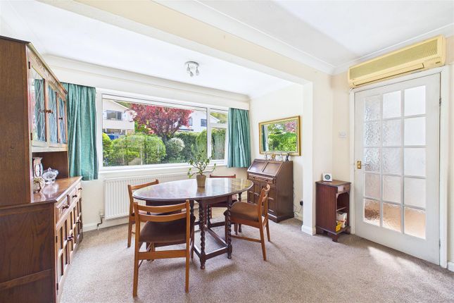 7, Conygar Close, Clevedon photo 4