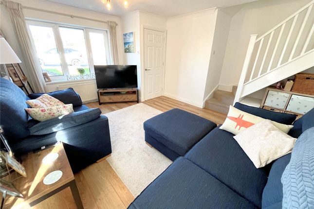67, Peveril Crescent, Ilkeston photo 2