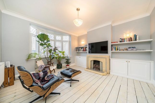 20, Maclean Road, London photo 3