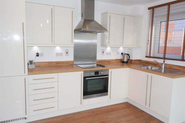 15, Vita House, St Albans photo 2
