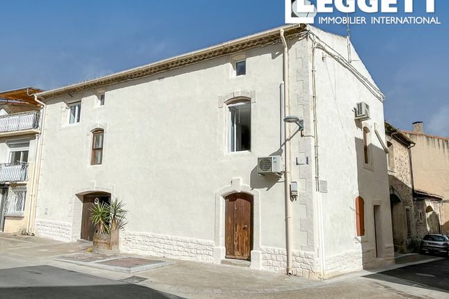 Thumbnail Villa for sale in Caux, Hérault, Occitanie