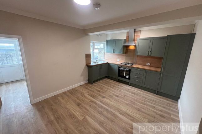 50, Tynybedw Street, Rhondda Cynon Taff photo 2