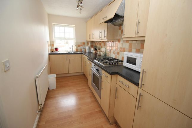 25, Price Close East, Warwick photo 2