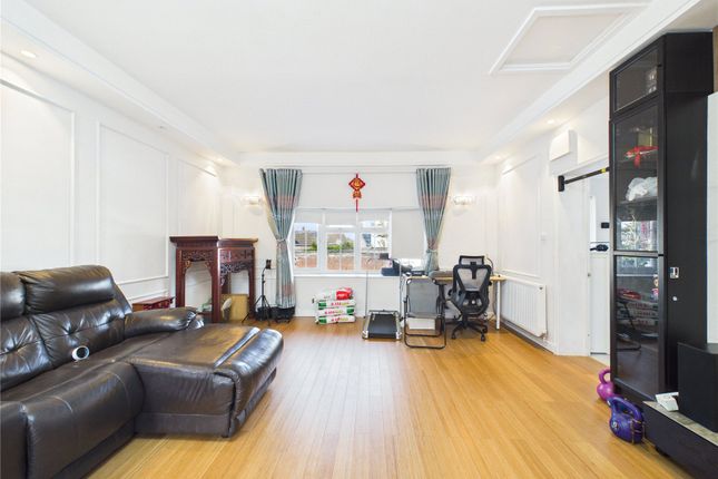 89, Longway Avenue, Bristol photo 4