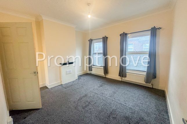 Hartley Road, Luton photo 5