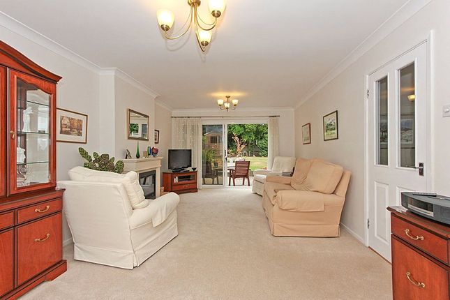 30, Doubleday Drive, Sittingbourne photo 4