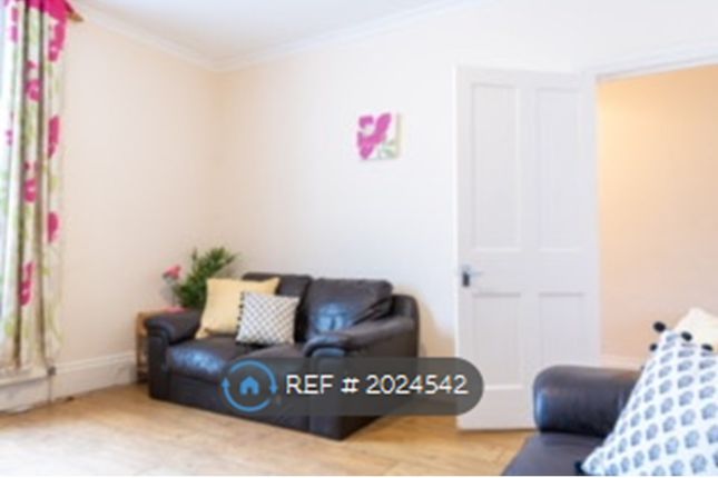 Terraced house to rent in Marle Hill Road, Cheltenham