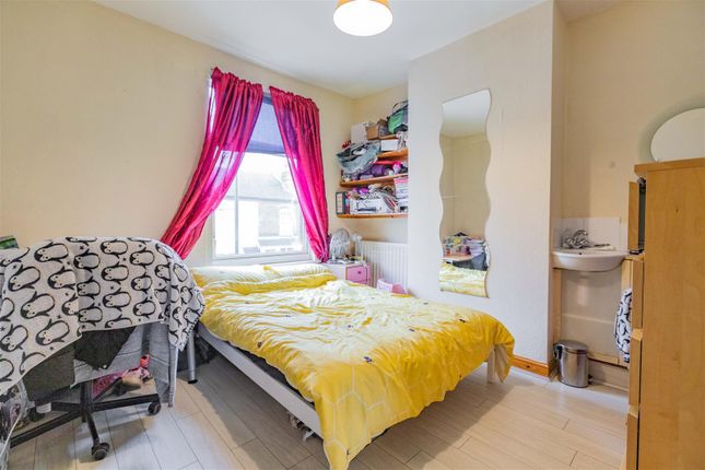60, Gleave Road, Birmingham photo 4