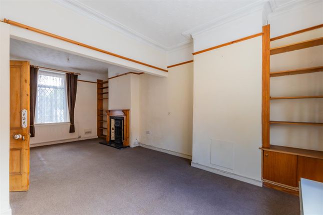 24, Mortimer Road, Cardiff photo 5