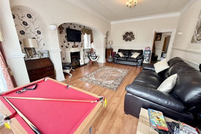 9, Cumberland Avenue, Lancashire photo 5