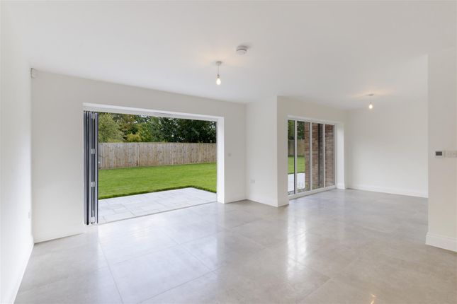 Plot 5, Barfield Gardens, West Malling photo 2