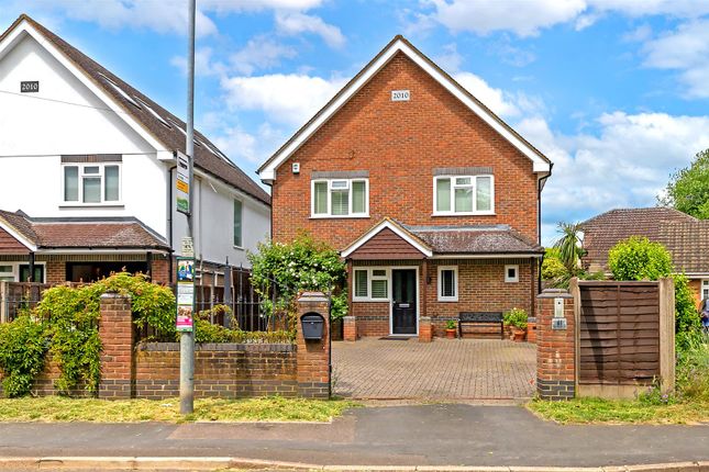 61Mountpleasantlane-2.Jpg