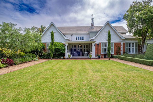 Detached house for sale in 39 Water Road, Walmer, Port Elizabeth (Gqeberha), Eastern Cape, South Africa