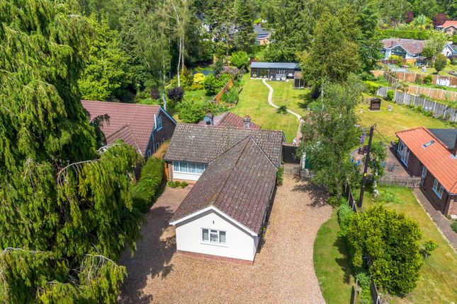 3-bed house on 19, Pineheath Road, Holt, £625,000