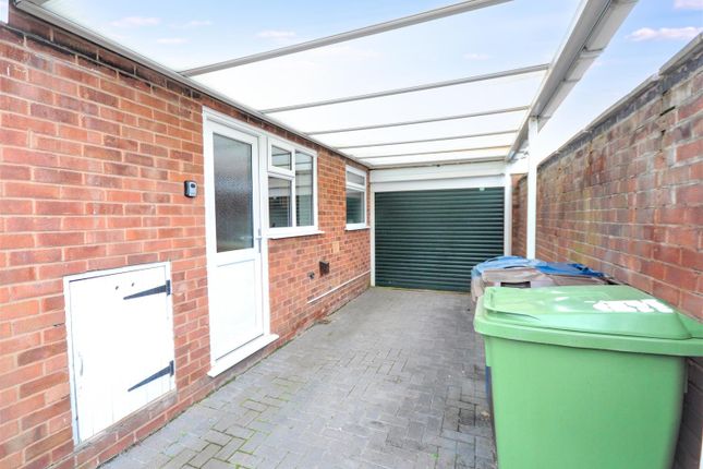 3, Cedars Drive, Stone photo 4