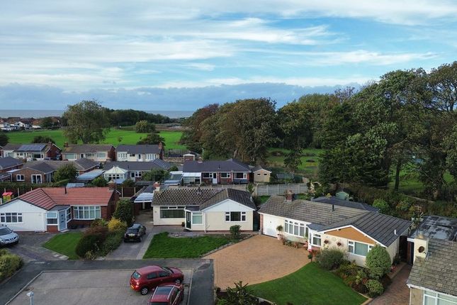 Kinmel Avenue, Abergele photo 2
