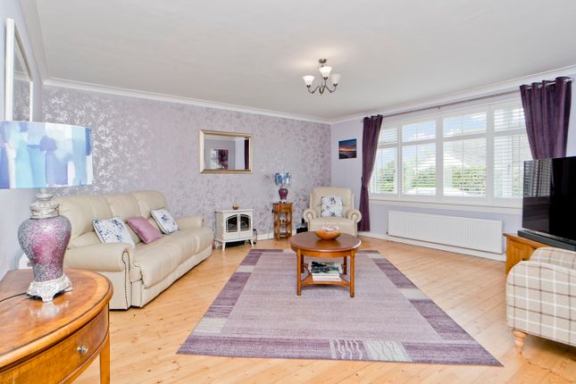 7, Letham Road, Dunbar photo 2