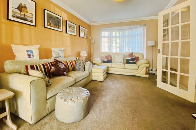 20, Gibbons Road, Kent photo 4