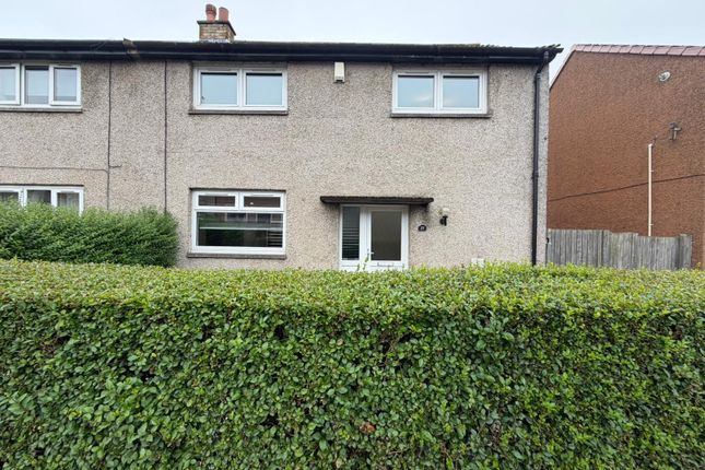3 bed property for rent in Brodick Road, Kirkcaldy KY2
