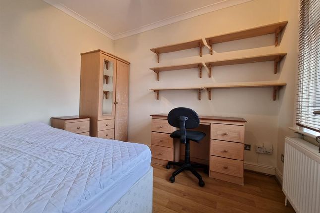 End terrace house to rent in Second Cross Road, Twickenham